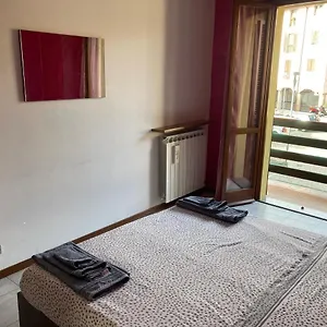  Appartamento Viola