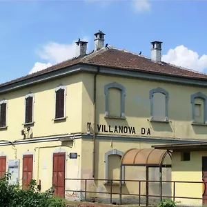  Appartamento Sofia In Zona Residenziale Strategica Wifi Gratuito